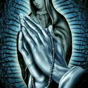 Meet your Posher, M derick